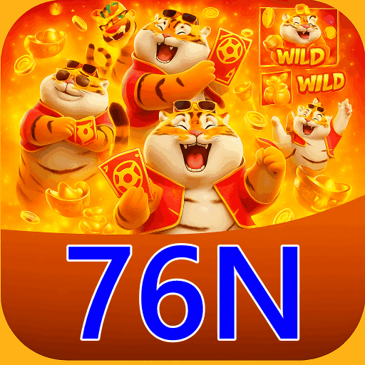 76n Cassino Online